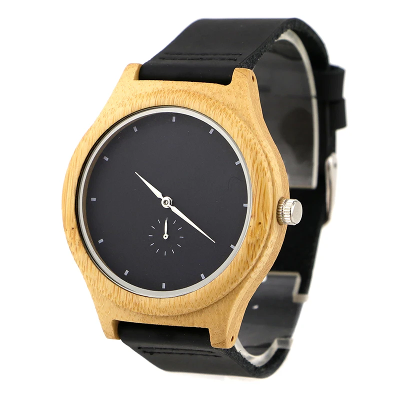 Hot Selling Natural Lightweight Wooden Watches Genuine Wood Stone Watches Men Watch Blue Wood
Hot Selling Natural Lightweight Wooden Watches Genuine Wood Stone Watches Men Watch Blue Wood