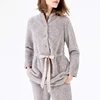 /product-detail/wholesale-winter-sleepwear-set-velvet-fabric-women-warm-coral-fleece-pajamas-62228239390.html