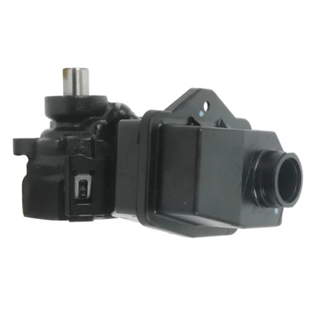 Auto Power Steering Pump For Buick Gl Buy Auto Power