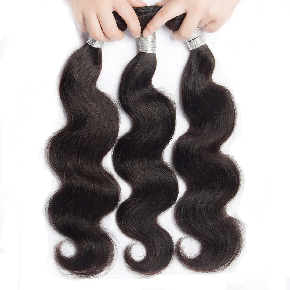 Wholesale Raw Virgin Cambodian Hair Bulk,Cheap Virgin Cambodian Hair Remy 10A Grade Human Hair Weave, Natural colors
Wholesale Raw Virgin Cambodian Hair Bulk,Cheap Virgin Cambodian Hair Remy 10A Grade Human Hair Weave, Natural colors