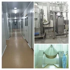 Black Ant Extract Polyphenol Extract 10:1 Polyphenols Formic Acid Black Ant Extract