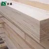 /product-detail/china-companies-cheap-price-good-stability-and-precise-specifications-wood-lvl-pine-timber-62277756534.html