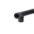 High quality and inexpensive flexible cable protection sleeve