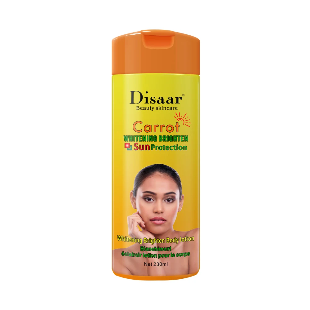 Specifically for Africa Carrot/ Snail Sun protection Whitening Body Cream Skin Care Natural Organic
Specifically for Africa Carrot/ Snail Sun protection Whitening Body Cream Skin Care Natural Organic