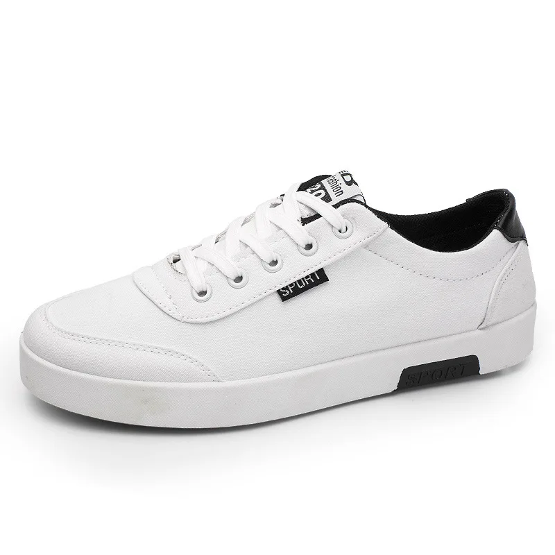 Best sale Mens Fashion Top Quality Mesh Sneakers Sports Men Boys Shoes For Wholesale Men Sport Custom Shoes, Customized
Best sale Mens Fashion Top Quality Mesh Sneakers Sports Men Boys Shoes For Wholesale Men Sport Custom Shoes, Customized