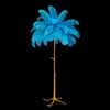 /product-detail/hotel-morden-indoor-tripod-stand-lamp-blue-feather-floor-lamp-62305699828.html