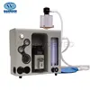 /product-detail/medical-veterinary-small-animal-portable-anesthesia-machine-with-ventilator-60002377784.html