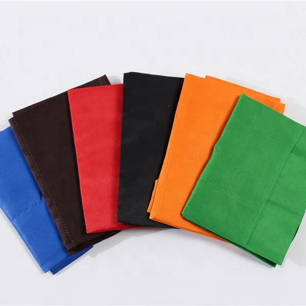 Hot selling stylish comfortable striped waterproof one-shoulder versatile unisex apron
Hot selling stylish comfortable striped waterproof one-shoulder versatile unisex apron