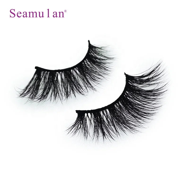 wholesale custom real 100% mink eyelashes vendor private label mink custom 3D long fluffy individual eyelashes vendor
wholesale custom real 100% mink eyelashes vendor private label mink custom 3D long fluffy individual eyelashes vendor
