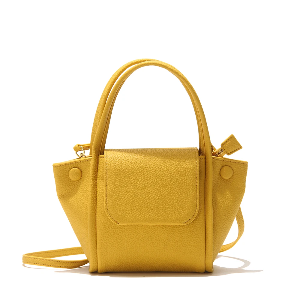 small jelly Summer Candy Color Wild Simple Ladies Handbag New Fashion Trend Texture One-Shoulder Messenger Bag YG21-1711
small jelly Summer Candy Color Wild Simple Ladies Handbag New Fashion Trend Texture One-Shoulder Messenger Bag YG21-1711