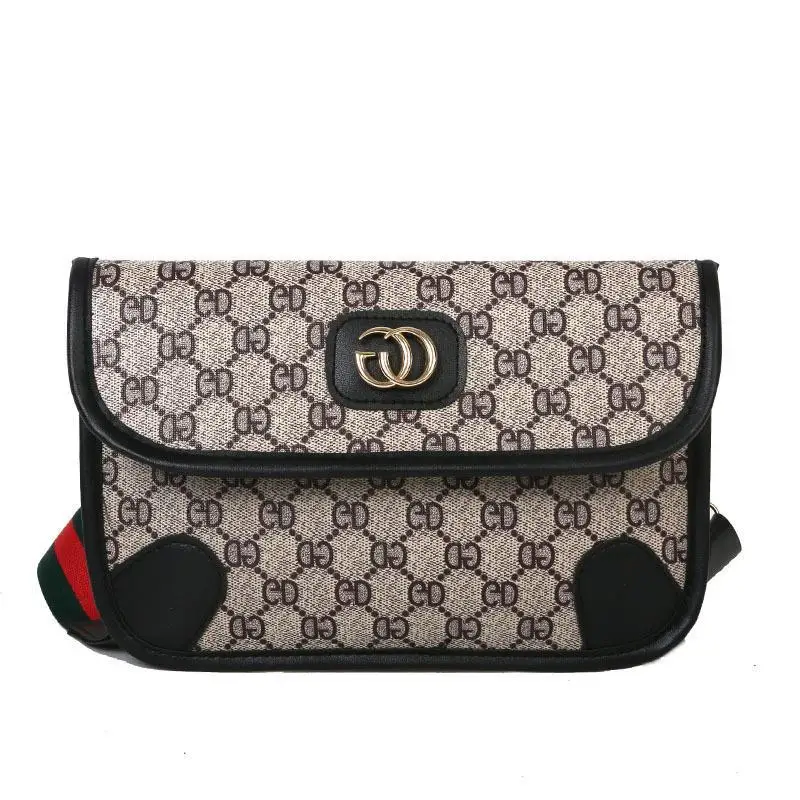 Soft PU bags women handbags ladies 2021 Underarm Bag Retro Solid Color Ladies Baguette Handbags Fashion Design tote handbags
Soft PU bags women handbags ladies 2021 Underarm Bag Retro Solid Color Ladies Baguette Handbags Fashion Design tote handbags