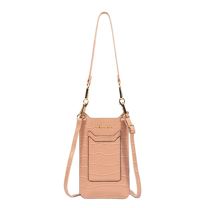 wholesale cell phone bags shoulder phone bag wallet phone bag crossbody, Multi
wholesale cell phone bags shoulder phone bag wallet phone bag crossbody, Multi