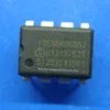 /product-detail/new-original-ice3br0665j-3br0665j-dip-lcd-tv-power-chip-ic-62330568009.html