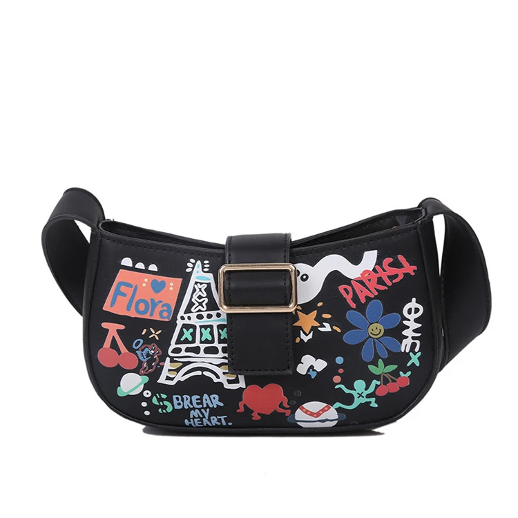 2021 Hot Selling New Design Luxury Casual Crossbody Shoulder RTS Bags Pu Leather Handbag
2021 Hot Selling New Design Luxury Casual Crossbody Shoulder RTS Bags Pu Leather Handbag