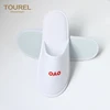 /product-detail/oyo-personalized-washable-disposable-eco-friendly-spa-guest-bedroom-hotel-slippers-62316725136.html