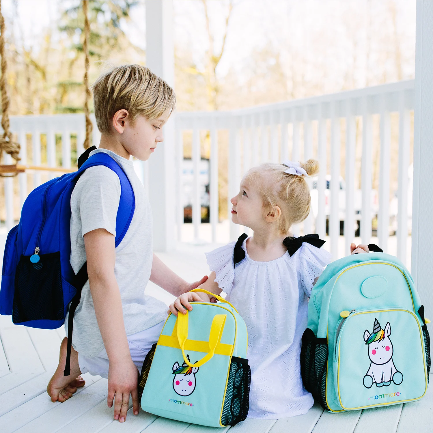 Two-piece schoolbag kids designer backpack purses kids Animal Prints water proof backpack bag
Two-piece schoolbag kids designer backpack purses kids Animal Prints water proof backpack bag
