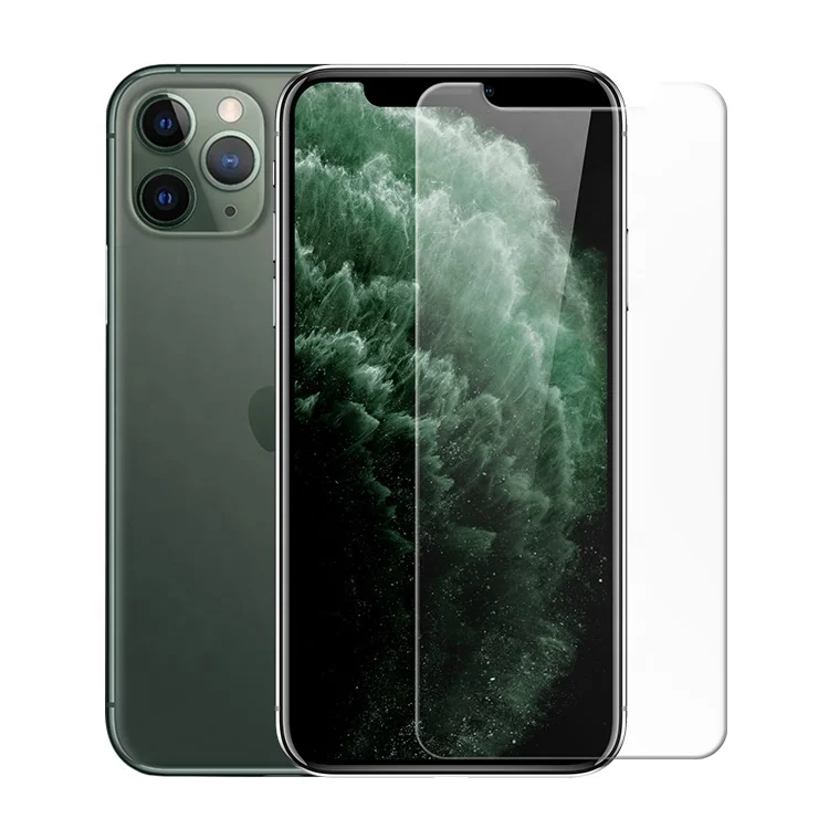 2.5D High Transparent Anti Scratch Anti fingerprint Anti Explosion Tempered Glass Screen Protector, Clear
2.5D High Transparent Anti Scratch Anti fingerprint Anti Explosion Tempered Glass Screen Protector, Clear