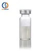 98%, 4-Methyl-2-n-propyl-1H-benzimidazole-6-carboxylic acid with good service CAS:152628-03-0