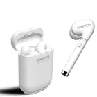 OEM ODM custom supply wholesale distribute superably earbuds wireless