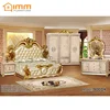/product-detail/china-furniture-supplier-cheap-antique-wooden-furniture-62432155674.html