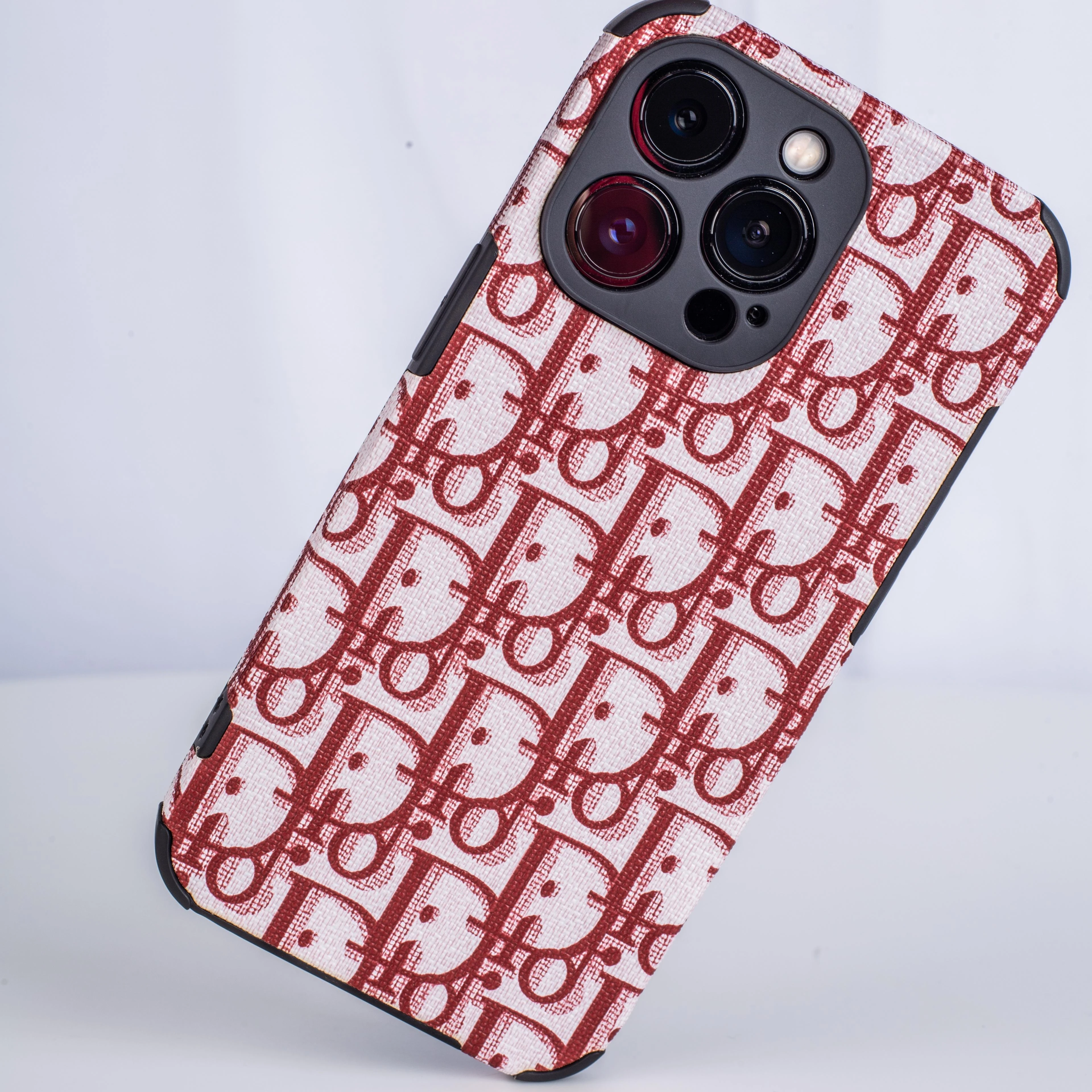 for iPhone 11 12 13 Pro Max Leather Covers Luxury PU Leather Cover Slim Fit & Ultra Phone Case for iPhone Case
for iPhone 11 12 13 Pro Max Leather Covers Luxury PU Leather Cover Slim Fit & Ultra Phone Case for iPhone Case