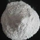 Magnesium Oxide magnesia CAS:1309-48-4