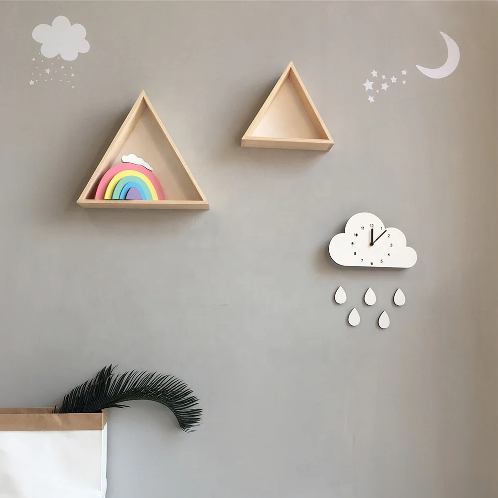 Wooden clock clouds best sale home decor cartoon cloud elephant wooden mute wall clock wall decoration pendulum clock
Wooden clock clouds best sale home decor cartoon cloud elephant wooden mute wall clock wall decoration pendulum clock