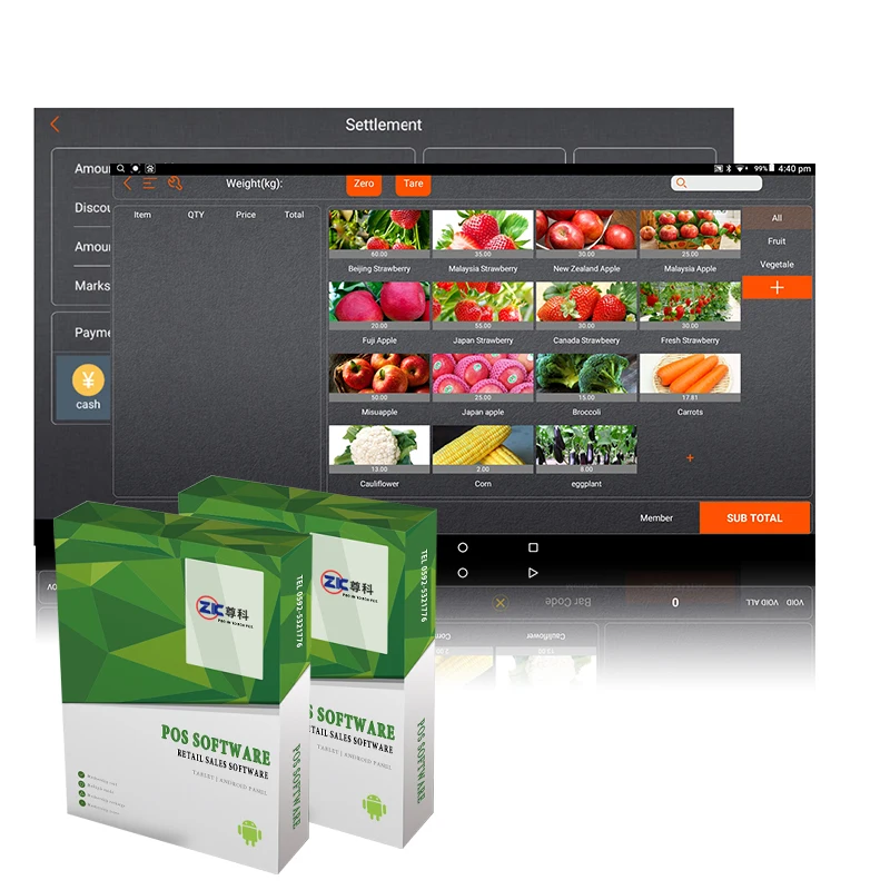 Free download test software development and support option weighing and non-weighing modes pos android software for retail
Free download test software development and support option weighing and non-weighing modes pos android software for retail