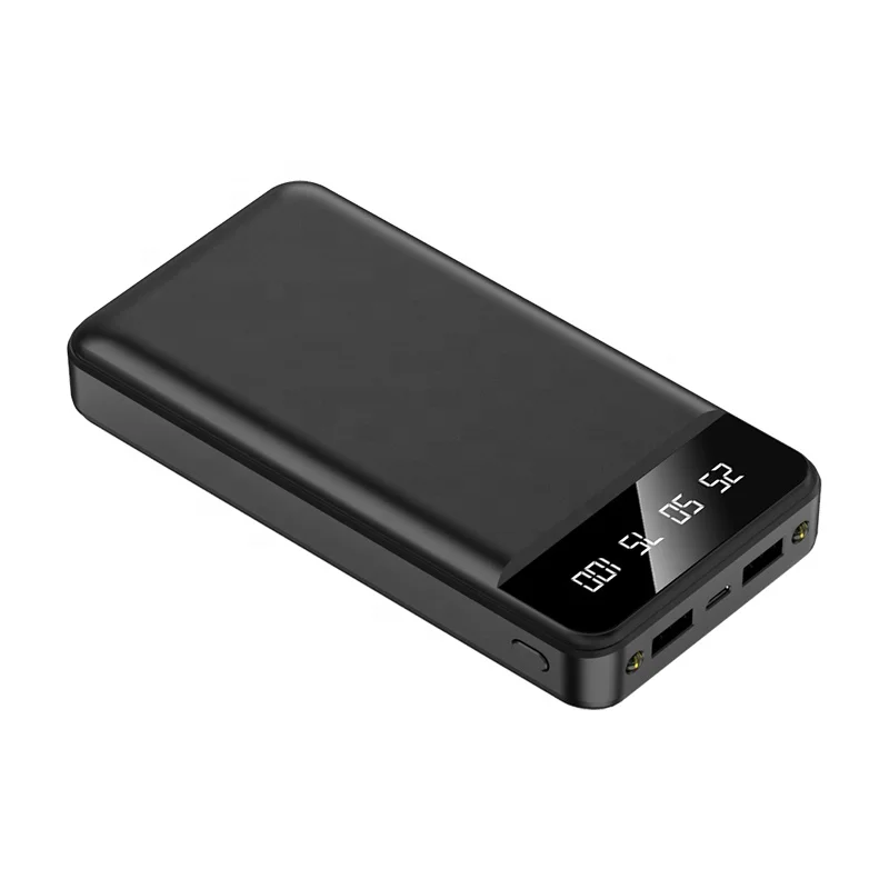 2021 Wholesale Cheap Price Slim Power Bank 10000 mAh Outdoor Travel Cargador Power Banks for iphone, Black, white, green, pink
2021 Wholesale Cheap Price Slim Power Bank 10000 mAh Outdoor Travel Cargador Power Banks for iphone, Black, white, green, pink
