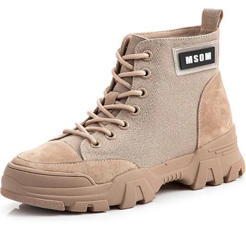 2021 Women Leather Ankle Boots Booties Fashion Ankle Leather Boots Autumn Winter Round Head Solid Boots
2021 Women Leather Ankle Boots Booties Fashion Ankle Leather Boots Autumn Winter Round Head Solid Boots