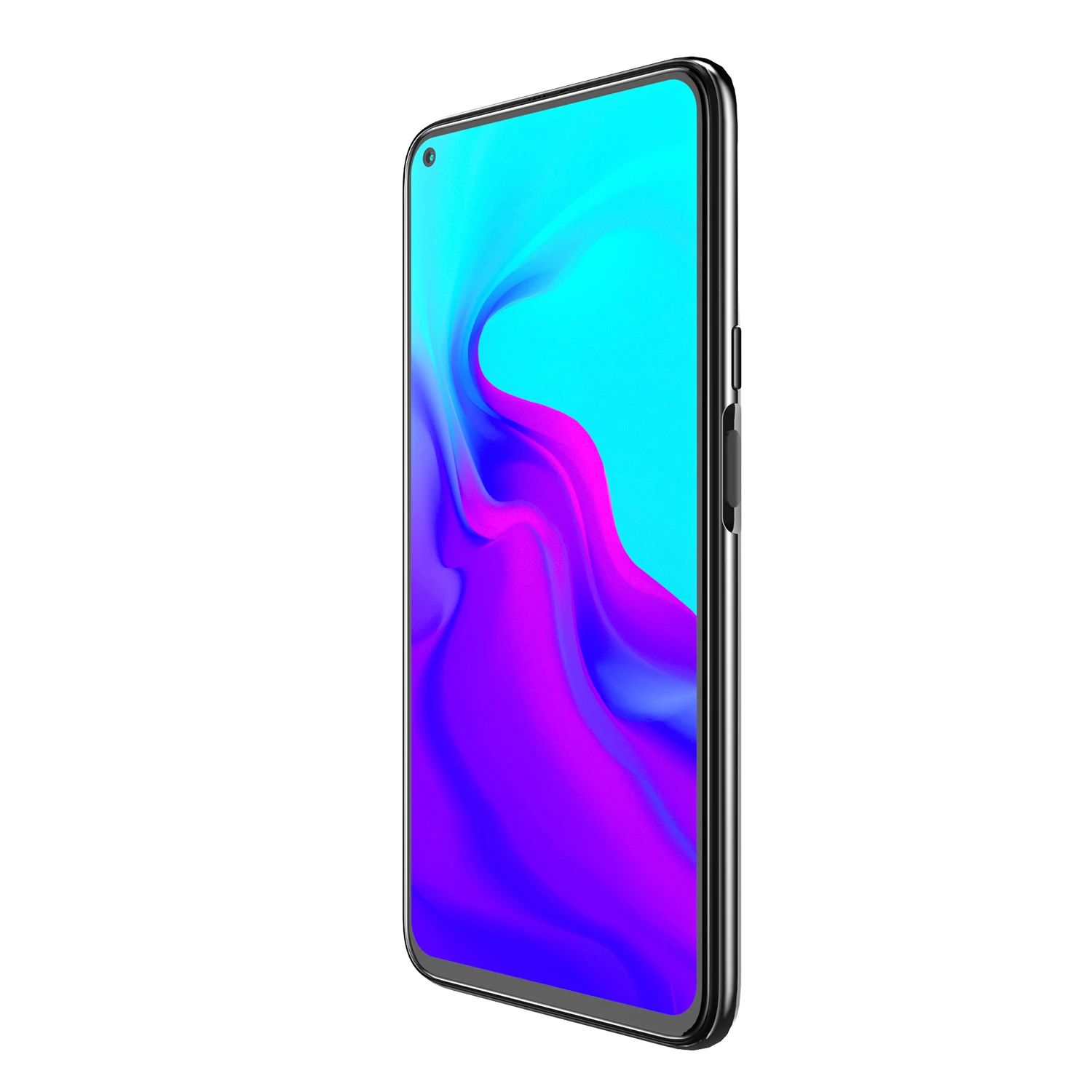 Fashion X30 8GB+256GB 6.4inch Android10 Face unlock 4G Smart Phone, Black/green/blue
Fashion X30 8GB+256GB 6.4inch Android10 Face unlock 4G Smart Phone, Black/green/blue