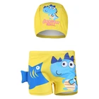 2019 swim trunk good for boys in swimming trunks photo