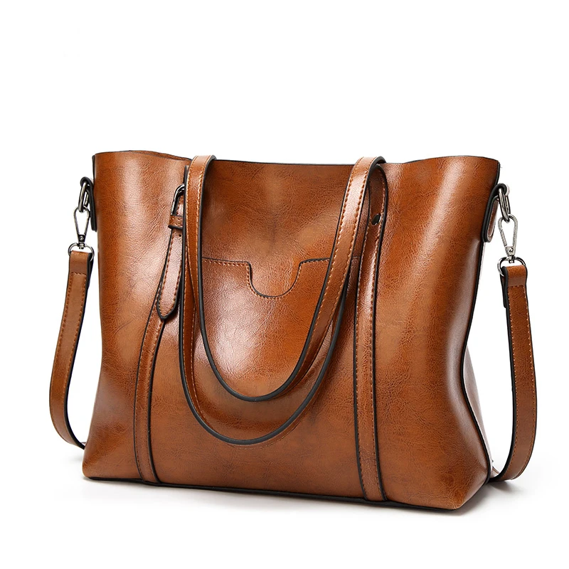 New Arrival designer ladies shoulder hand bags fashion luxury totes handbags for women 2021, Multi color
New Arrival designer ladies shoulder hand bags fashion luxury totes handbags for women 2021, Multi color