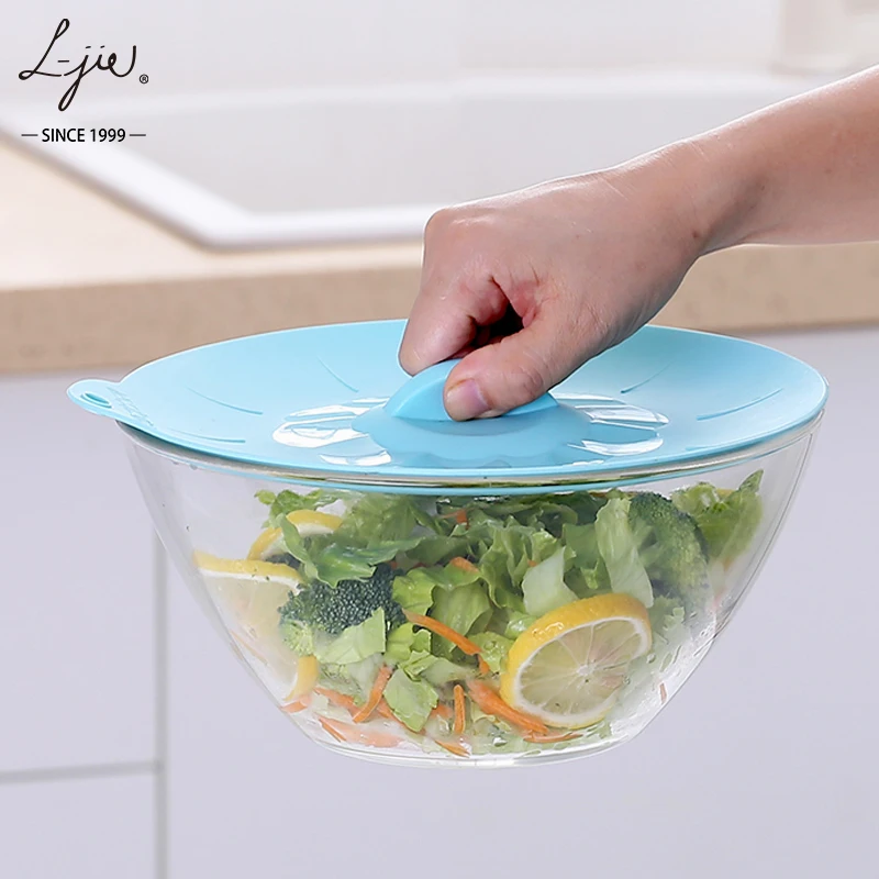 Amazon Kitchen Accessories Reusable Five Sets Various Size Silicone Cover Kitchen Silicone Food Cover For Bowl Cup And Pots, White
Amazon Kitchen Accessories Reusable Five Sets Various Size Silicone Cover Kitchen Silicone Food Cover For Bowl Cup And Pots, White