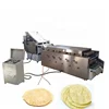 /product-detail/chapati-forming-baking-machine-arabic-pita-making-with-baker-oven-60731769912.html