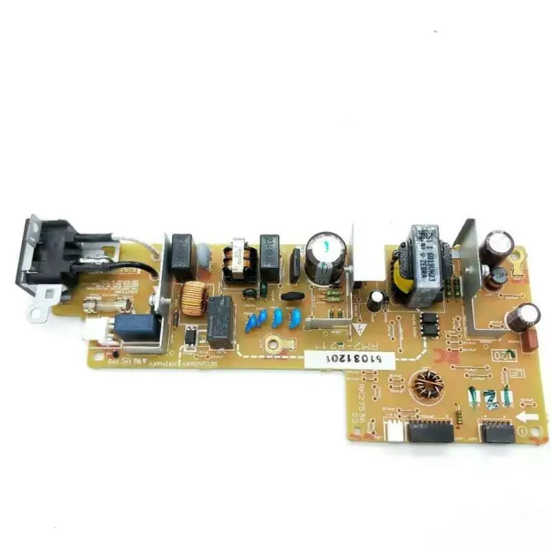 M102w For Power 110V M104 RM2-8211 M104a M106 M102a HP board M102 M101 supply
M102w For Power 110V M104 RM2-8211 M104a M106 M102a HP board M102 M101 supply