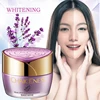 /product-detail/rts-luxury-best-women-beauty-private-label-moisturizer-organic-natural-skin-fresh-whitening-lotion-face-cream-62208547533.html