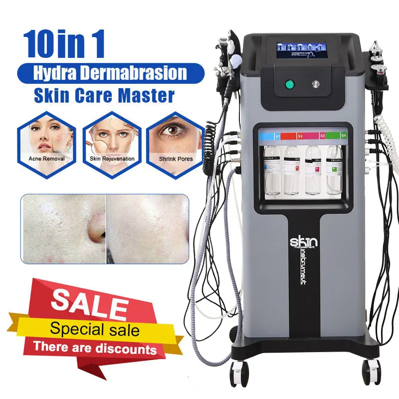 esthetician equipment Itembeauty Clean Wrinkle Remover Firming Hydra Oxygen Facials Facials Equipment
esthetician equipment Itembeauty Clean Wrinkle Remover Firming Hydra Oxygen Facials Facials Equipment