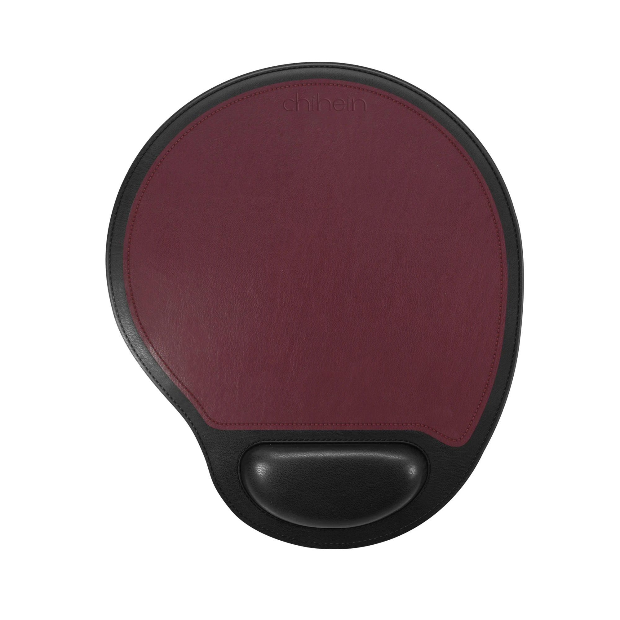 Ergonomic mouse pad Computer Memory Foam keyboard pad Computer Office Pad Mat For Mouse
Ergonomic mouse pad Computer Memory Foam keyboard pad Computer Office Pad Mat For Mouse