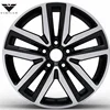 /product-detail/v030-wholesale-17-inch-auto-mag-wheels-5x100-112-mm-modified-alloy-car-wheels-hubs-for-vw-62401903248.html