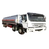 /product-detail/12-wheels-6000-gallon-20tons-8x4-howo-7-fuel-tanker-truck-62389790685.html