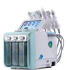 /product-detail/new-product-2019-portable-6-in-1-hydra-dermabrasion-beauty-machine-62388492790.html