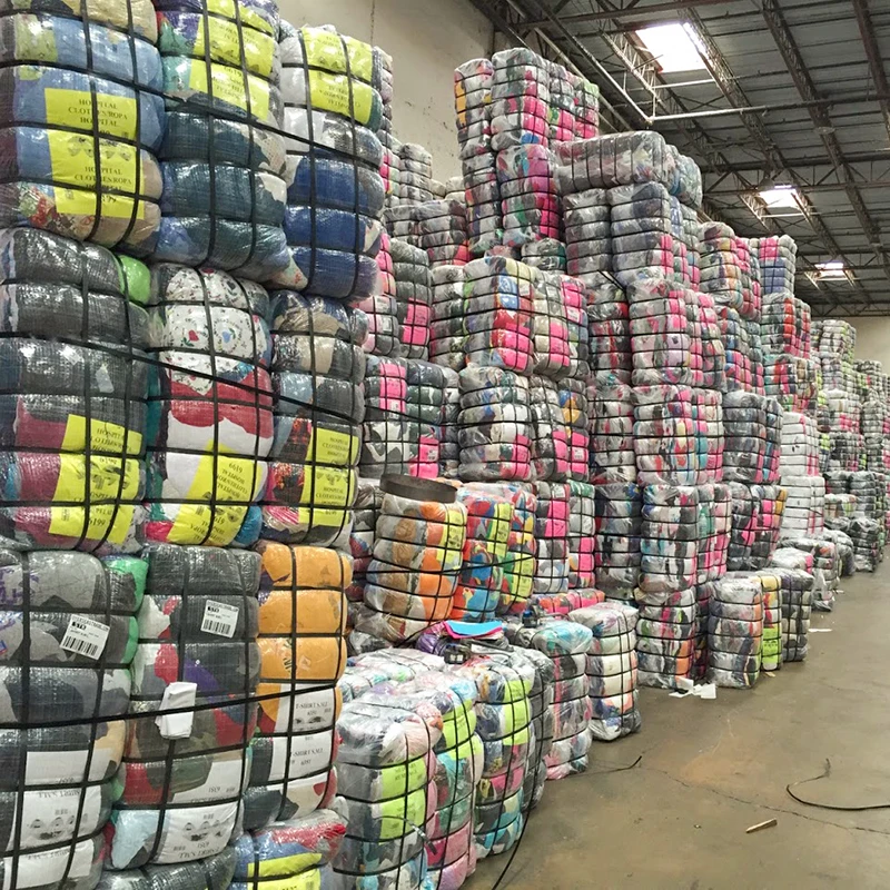 Mix Used 50Kg Small Bale Men'S Used Cotton Pants, 2020 Hot Sale For Sale In Ghana Used Clothes Bales, Mixed color
Mix Used 50Kg Small Bale Men'S Used Cotton Pants, 2020 Hot Sale For Sale In Ghana Used Clothes Bales, Mixed color