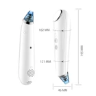 Beauty Product Beauty Product Remove Blackhead Device