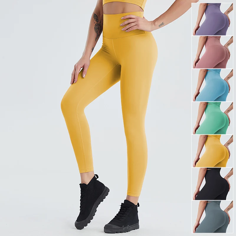 2021 new arrival leggings for women fitness yoga wear sports wear polyester leggings yoga set with low price
2021 new arrival leggings for women fitness yoga wear sports wear polyester leggings yoga set with low price