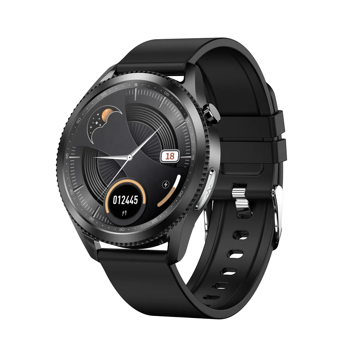 2021 New ECG smart watch E10 Blood Oxygen SmartWatch Smart Fitness Watch Blood Pressure Heart Rate SmartWatches
2021 New ECG smart watch E10 Blood Oxygen SmartWatch Smart Fitness Watch Blood Pressure Heart Rate SmartWatches