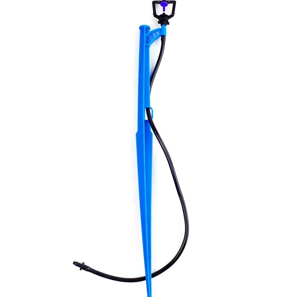 251T Agricultural Water Garden Sprinkler Nozzle