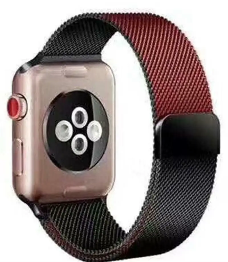 smart wristband pedometer smart wristband for apple watch mobile phones BLE intelligent gateway smartwatch ios, All
smart wristband pedometer smart wristband for apple watch mobile phones BLE intelligent gateway smartwatch ios, All