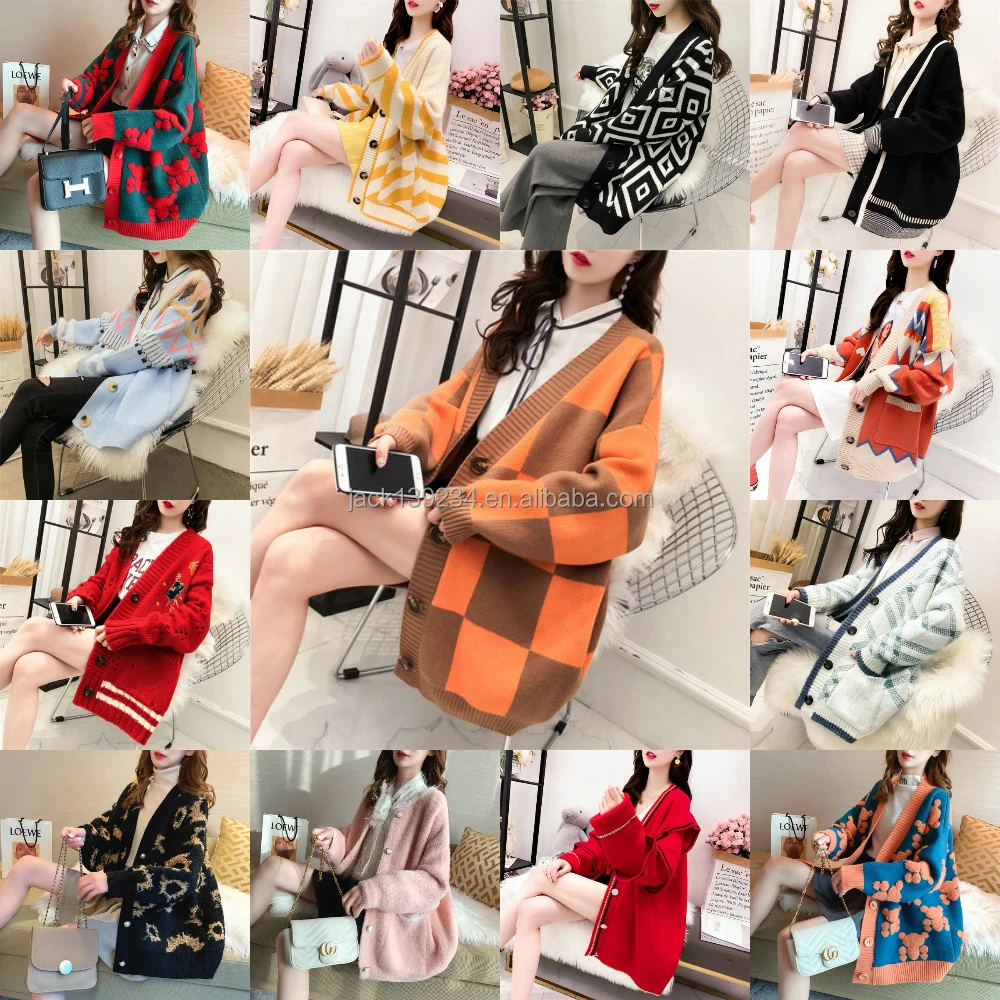 2022 Womens Plus Size Fashion Solid Crochet Cardigan Knitted Ladies Hand Knitting 
2022 Womens Plus Size Fashion Solid Crochet Cardigan Knitted Ladies Hand Knitting