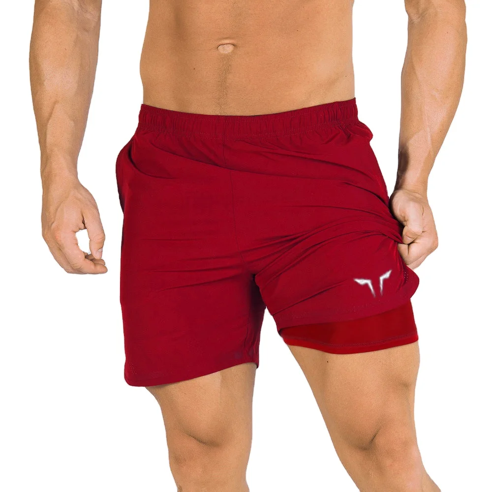 Wholesale Summer New Sport Running Shorts Quick Dry Short Men Gym Basketball Tennis Fitness Beach Shorts
Wholesale Summer New Sport Running Shorts Quick Dry Short Men Gym Basketball Tennis Fitness Beach Shorts